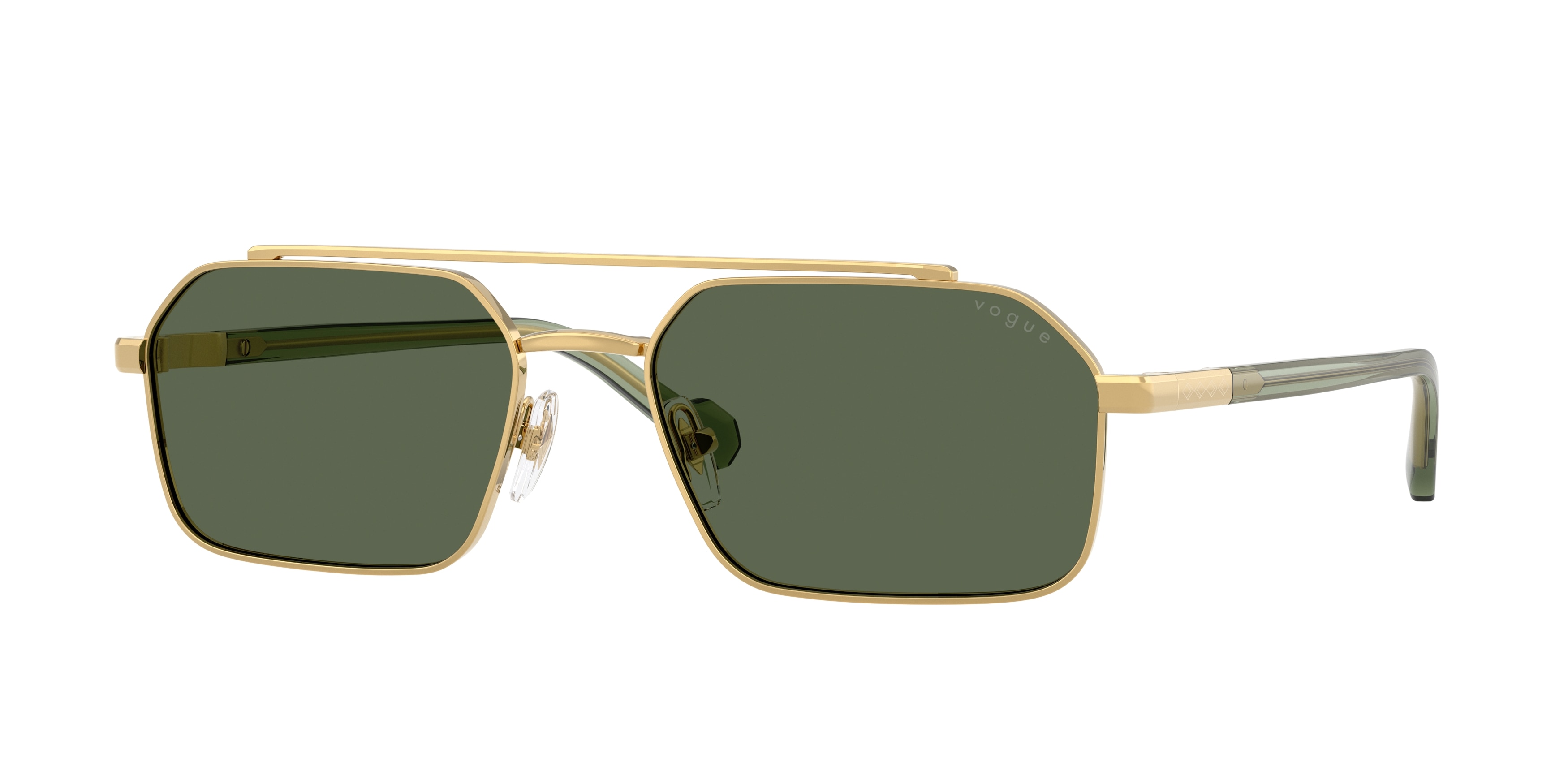 Vogue VO4356S 280/71